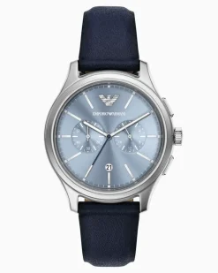 Quartz Watch Mehrfarbig