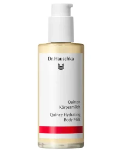 Quitten Körpermilch 145 ml