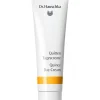 Quitten Tagescreme 30 ml