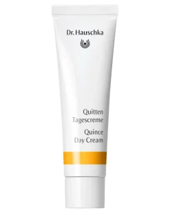 Quitten Tagescreme 30 ml