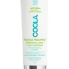 Radical Recovery After-Sun Lotion After-Sun Lotion 148 ml
