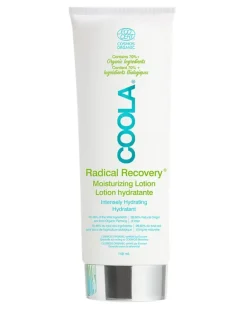 Radical Recovery After-Sun Lotion After-Sun Lotion 148 ml