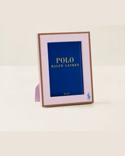 Rahmen Polo Icon Multi