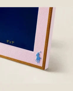 Rahmen Polo Icon Multi