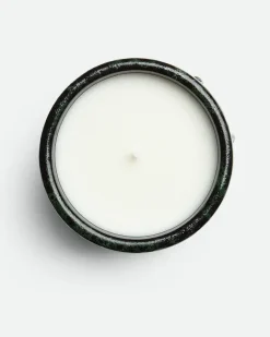 Raintree Glaze Kerze-Grün - Unisex
