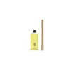 Raumduft-Diffusor Tubéreuse 200 ml