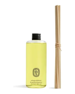 Raumduft-Diffusor Tubéreuse 200 ml