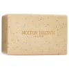 Re-Charge Black Pepper Bodyscrub Bar 250 g