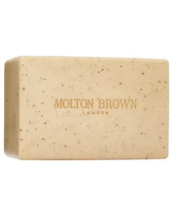 Re-Charge Black Pepper Bodyscrub Bar 250 g