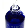 Recovery Treatment Oil Gesichtsöl 30 ml