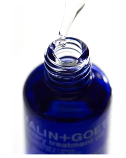 Recovery Treatment Oil Gesichtsöl 30 ml