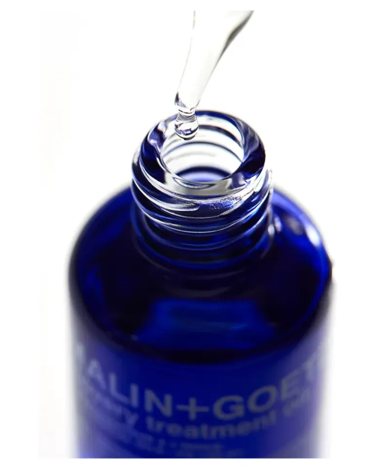Recovery Treatment Oil Gesichtsöl 30 ml