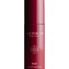 Red Booster Gesichtspflege 15 ml