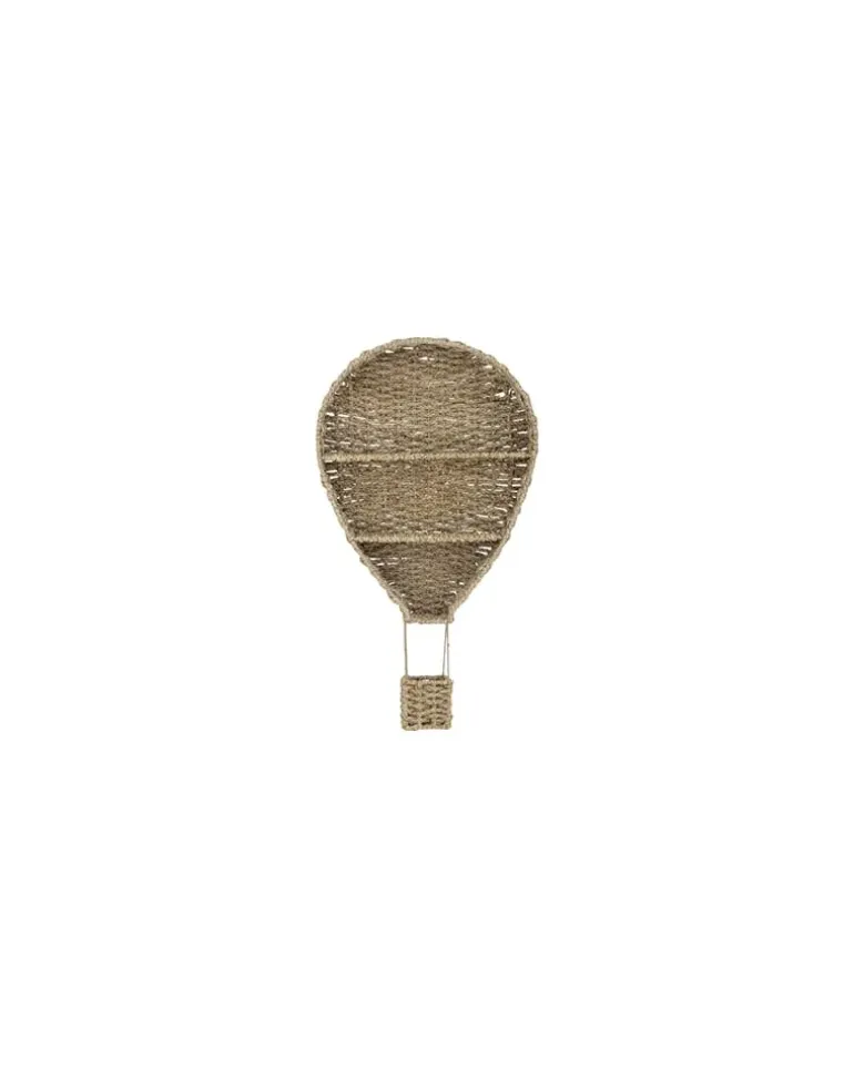 Regal Kids - Beige - Seegras