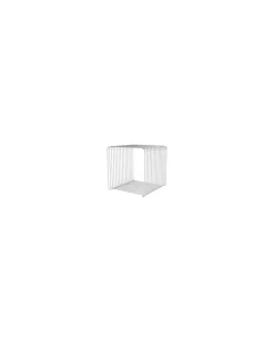Regal Panton - Designer Verner Panton