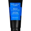 Regenerating Hair Care Mask Haarmaske 200 ml