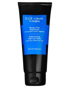 Regenerating Hair Care Mask Haarmaske 200 ml