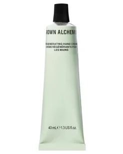 Regenerating Hand Cream Handcreme 40 ml
