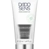 Regeneration E Crememaske 50 ml