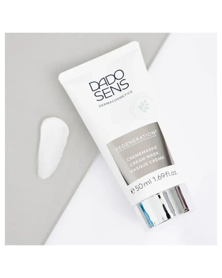 Regeneration E Crememaske 50 ml