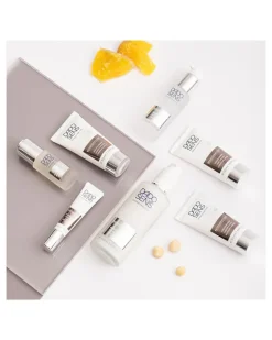 Regeneration E Crememaske 50 ml
