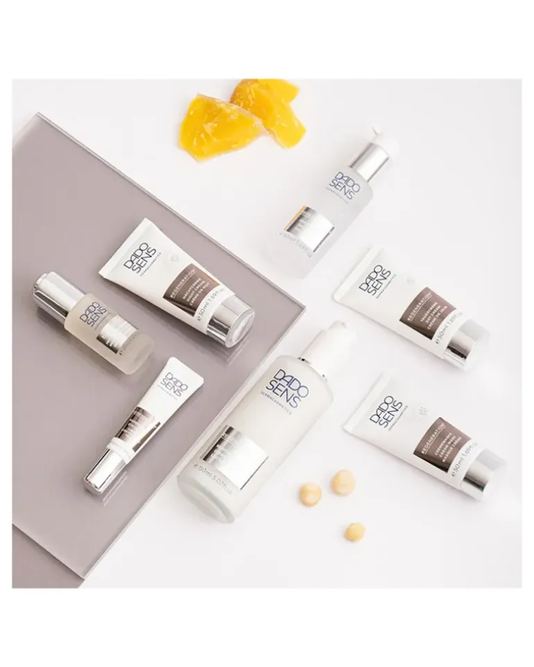 Regeneration E Crememaske 50 ml