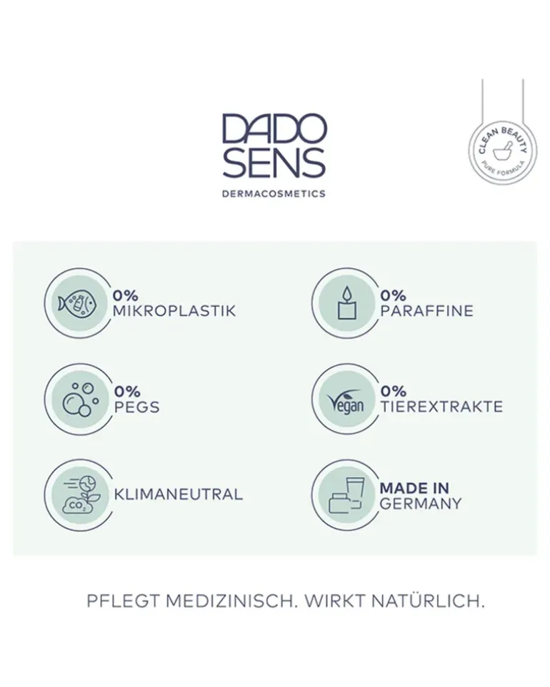 Regeneration E Crememaske 50 ml