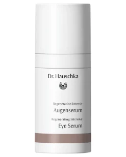 Regeneration Intensiv Augenserum 15 ml