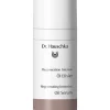 Regeneration Intensiv Öl Elixier Serum 20 ml