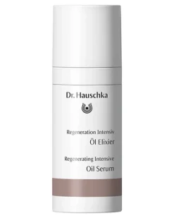 Regeneration Intensiv Öl Elixier Serum 20 ml