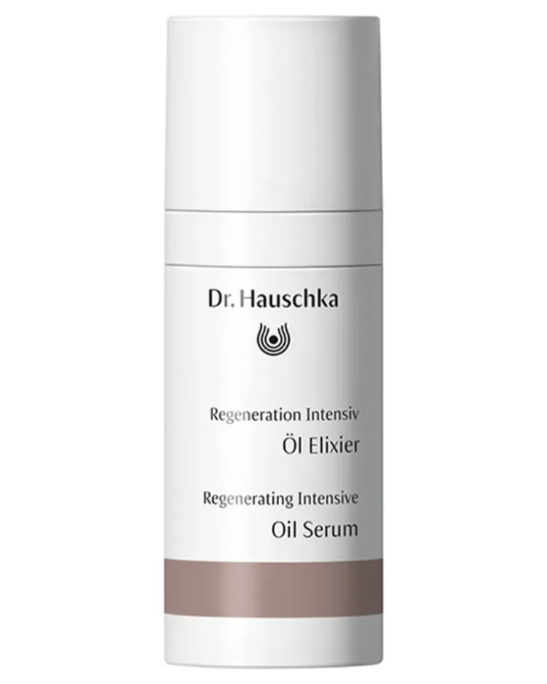Regeneration Intensiv Öl Elixier Serum 20 ml