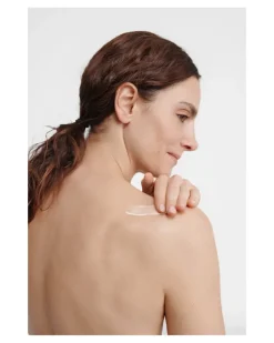 Regeneration Koerperbalsam Körperbalsam 150 ml