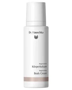 Regeneration Koerperbalsam Körperbalsam 150 ml