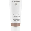 Regeneration Tagescreme 40 ml