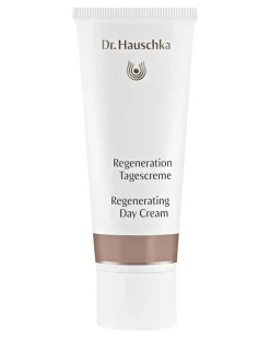 Regeneration Tagescreme 40 ml