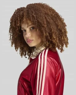 Regular Fit Sweatjacke mit Wendeoption und Logo-Stitchings Offwhite