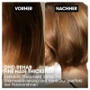 Rehab Leave-in Spray für feines Haar 95 ml