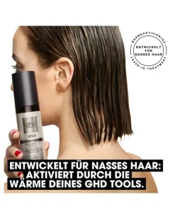 Rehab Leave-in Spray für feines Haar 95 ml