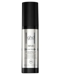 Rehab Leave-in Spray für feines Haar 95 ml