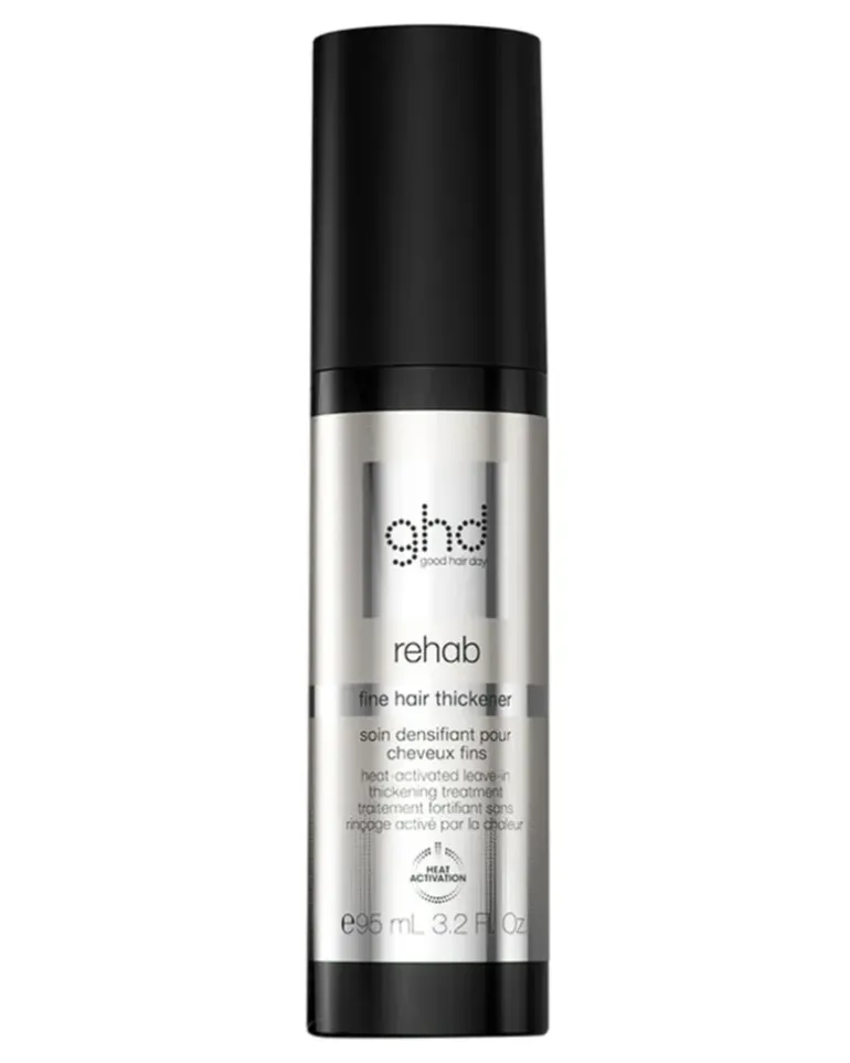 Rehab Leave-in Spray für feines Haar 95 ml