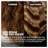 Rehab Leave-in Treatment bei Spliss 100 ml