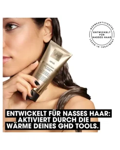 Rehab Leave-in Treatment bei Spliss 100 ml