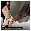 Rehab Leave-in Treatment für geschädigtes Haar 95 ml