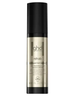 Rehab Leave-in Treatment für geschädigtes Haar 95 ml