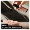 Rehab Leave-in Treatment für trockenes Haar 95 ml