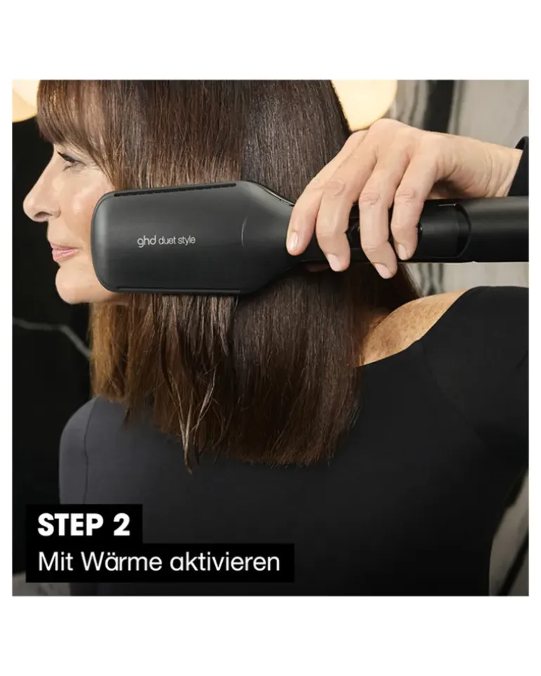 Rehab Leave-in Treatment für trockenes Haar 95 ml