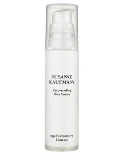 Rejuvenating Day Cream Revitalisierende Tagescreme 50 ml