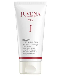 Rejuven® Men After Shave Comforting & Soothing Balm 75 ml