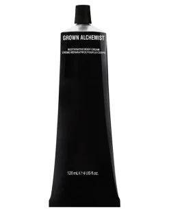 Restorative Body Cream Körpercreme 120 ml