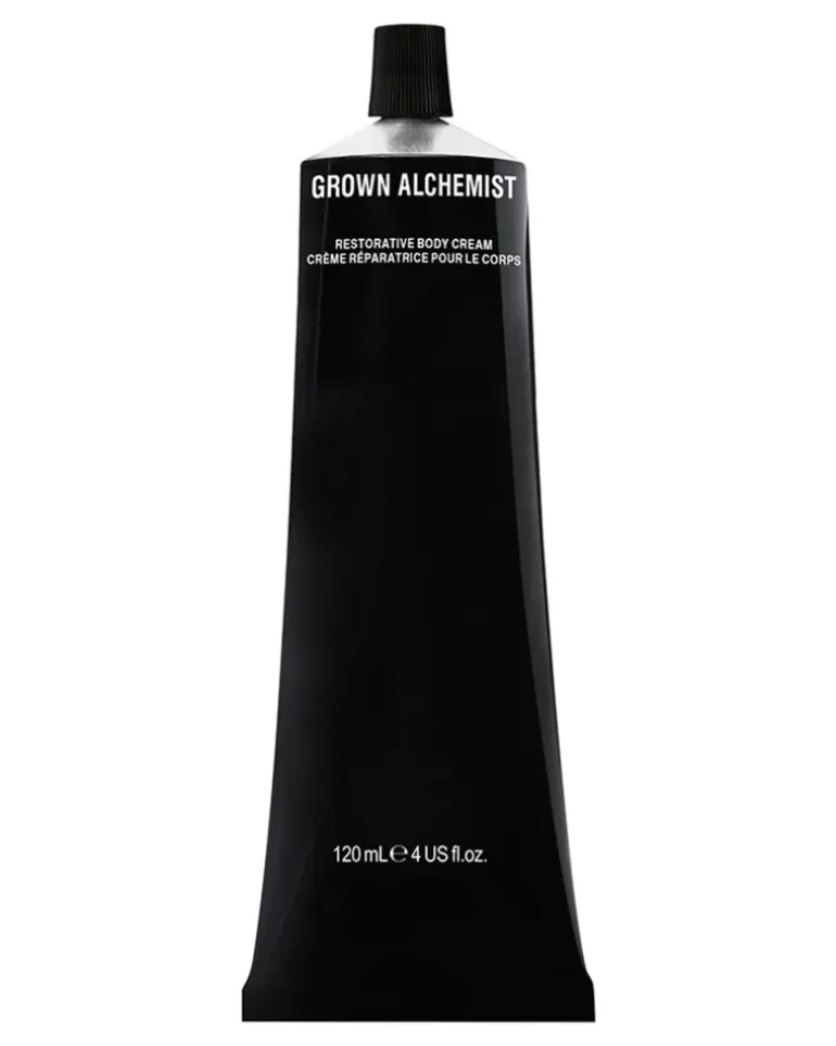 Restorative Body Cream Körpercreme 120 ml